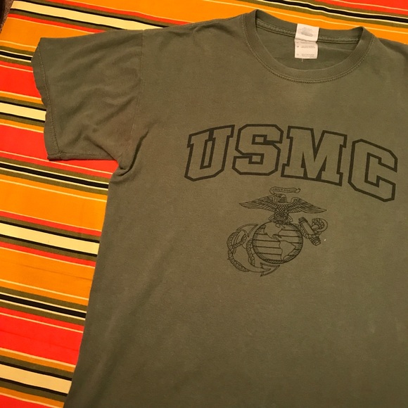 SOLD❗️ - Picture 3 of 4